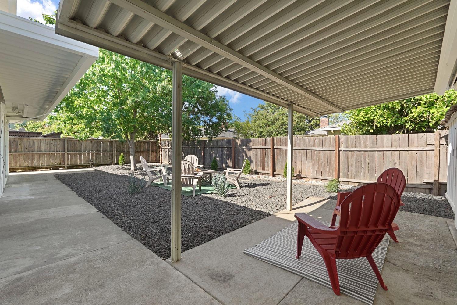 Detail Gallery Image 41 of 46 For 229 N Orange Ave, Lodi,  CA 95240 - 3 Beds | 2 Baths