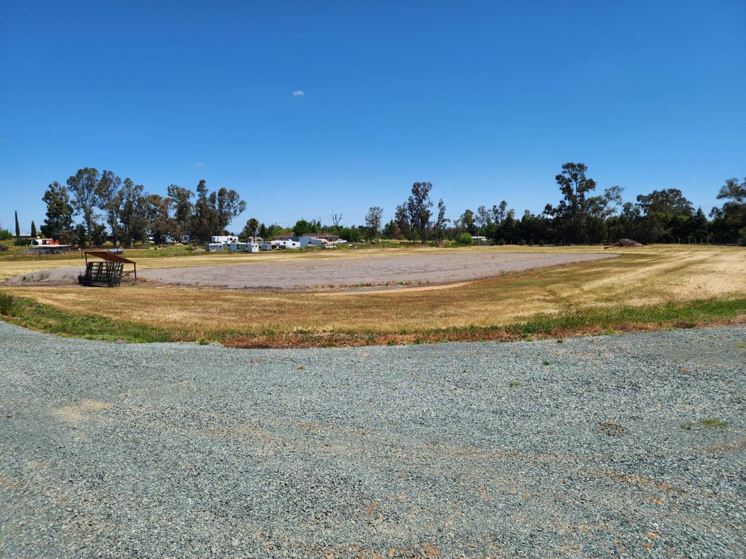 Detail Gallery Image 6 of 94 For 11846 Clay Station Rd, Herald,  CA 95638 - 3 Beds | 2 Baths