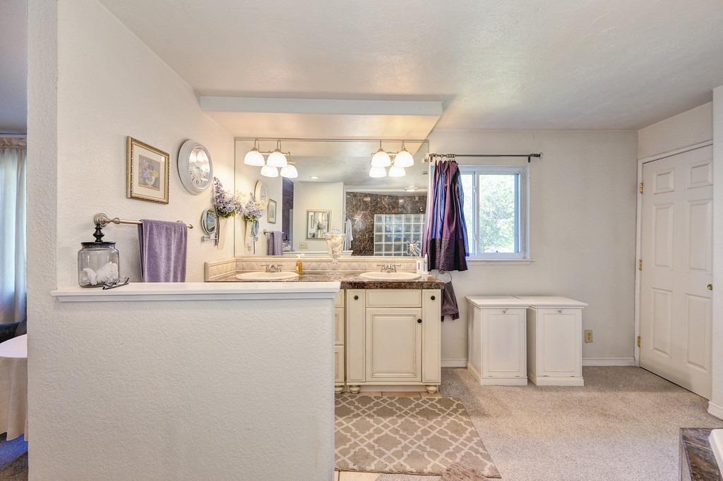 Detail Gallery Image 73 of 86 For 3991 Hickey Ln, Loomis,  CA 95650 - 4 Beds | 2/2 Baths