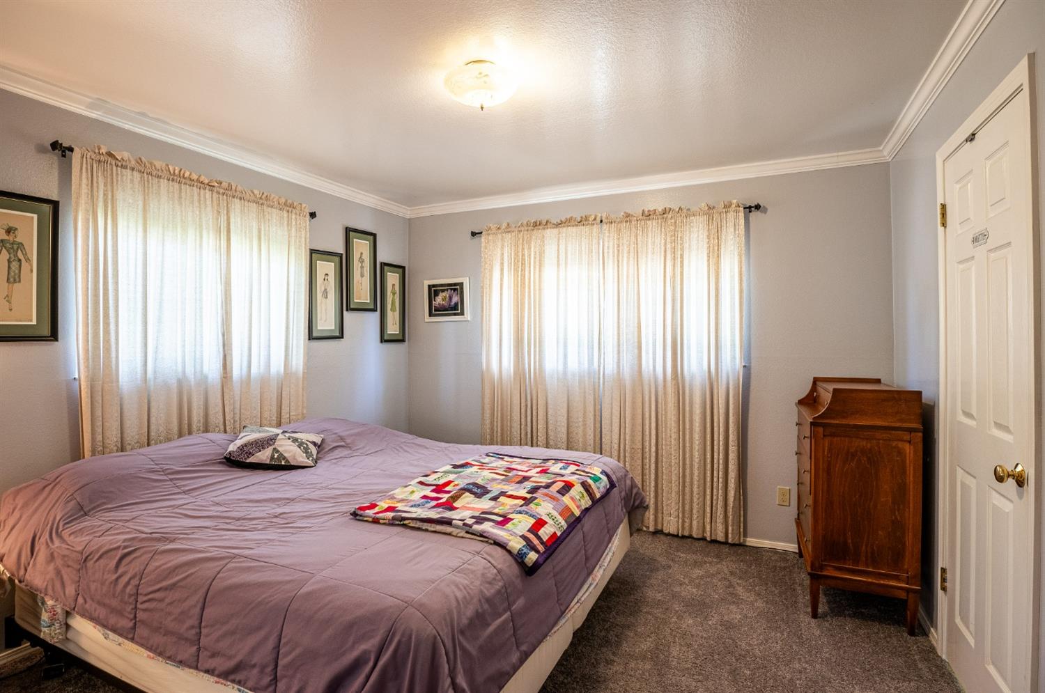 Detail Gallery Image 29 of 50 For 1722 Lauralee Ct, Modesto,  CA 95350 - 3 Beds | 2 Baths