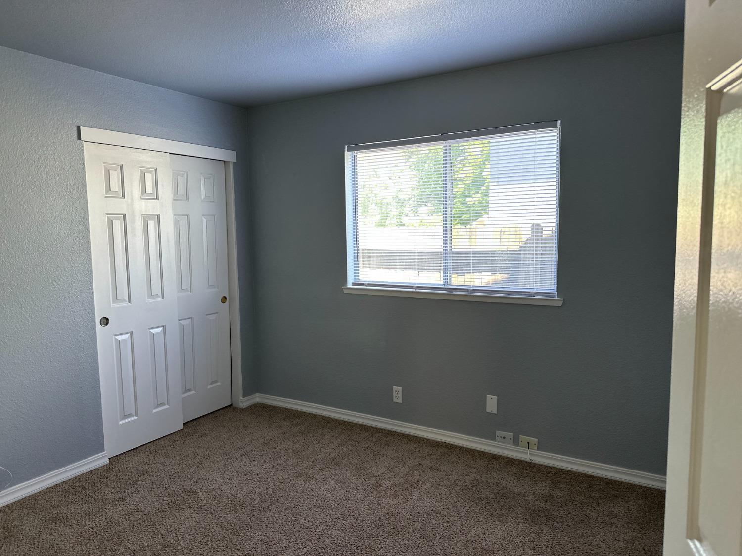 Detail Gallery Image 32 of 37 For 8241 Silverside Dr, Antelope,  CA 95843 - 3 Beds | 2 Baths
