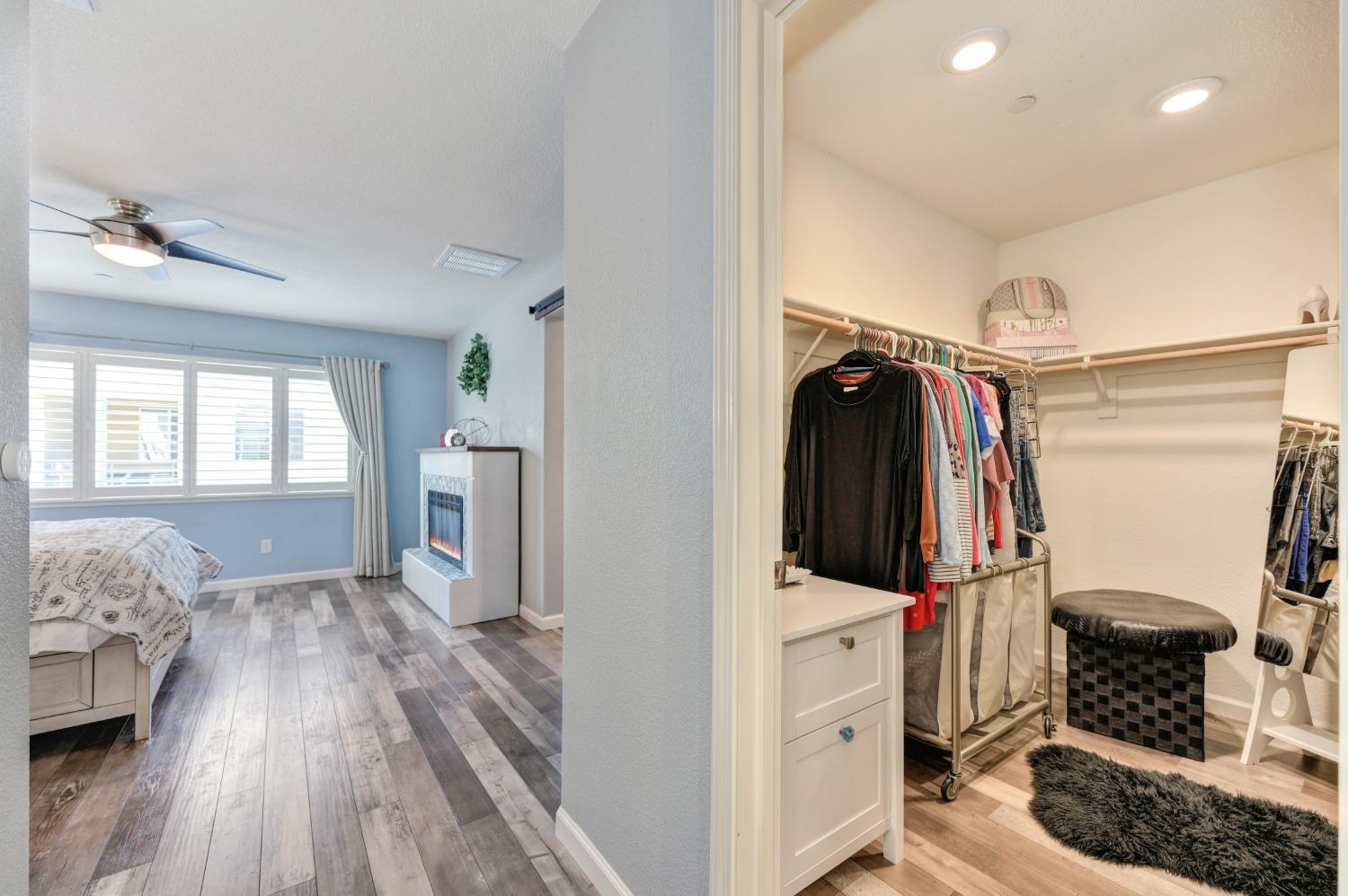 Detail Gallery Image 32 of 55 For 3221 Gosport Way, Rancho Cordova,  CA 95670 - 3 Beds | 2/1 Baths