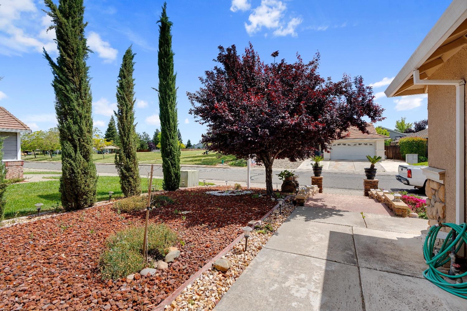 Detail Gallery Image 11 of 26 For 8384 Pelligrini Ct, Sacramento,  CA 95829 - 3 Beds | 2 Baths
