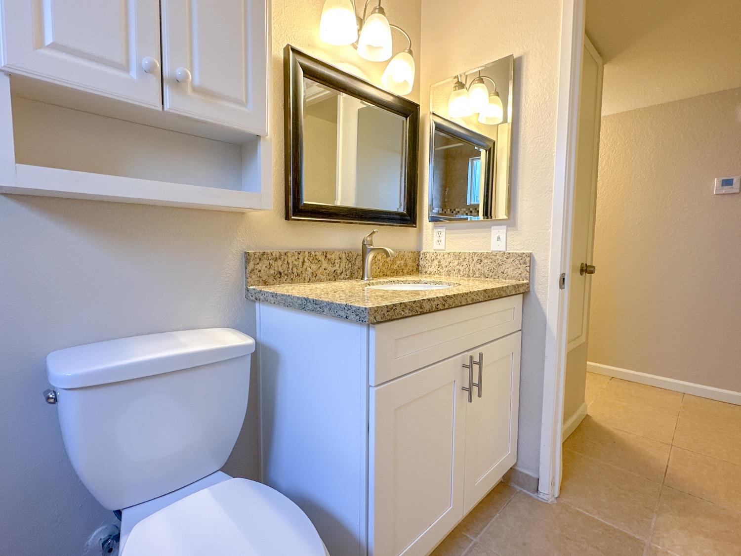 Detail Gallery Image 16 of 24 For 1604 Groveton Way, Modesto,  CA 95355 - 3 Beds | 2 Baths