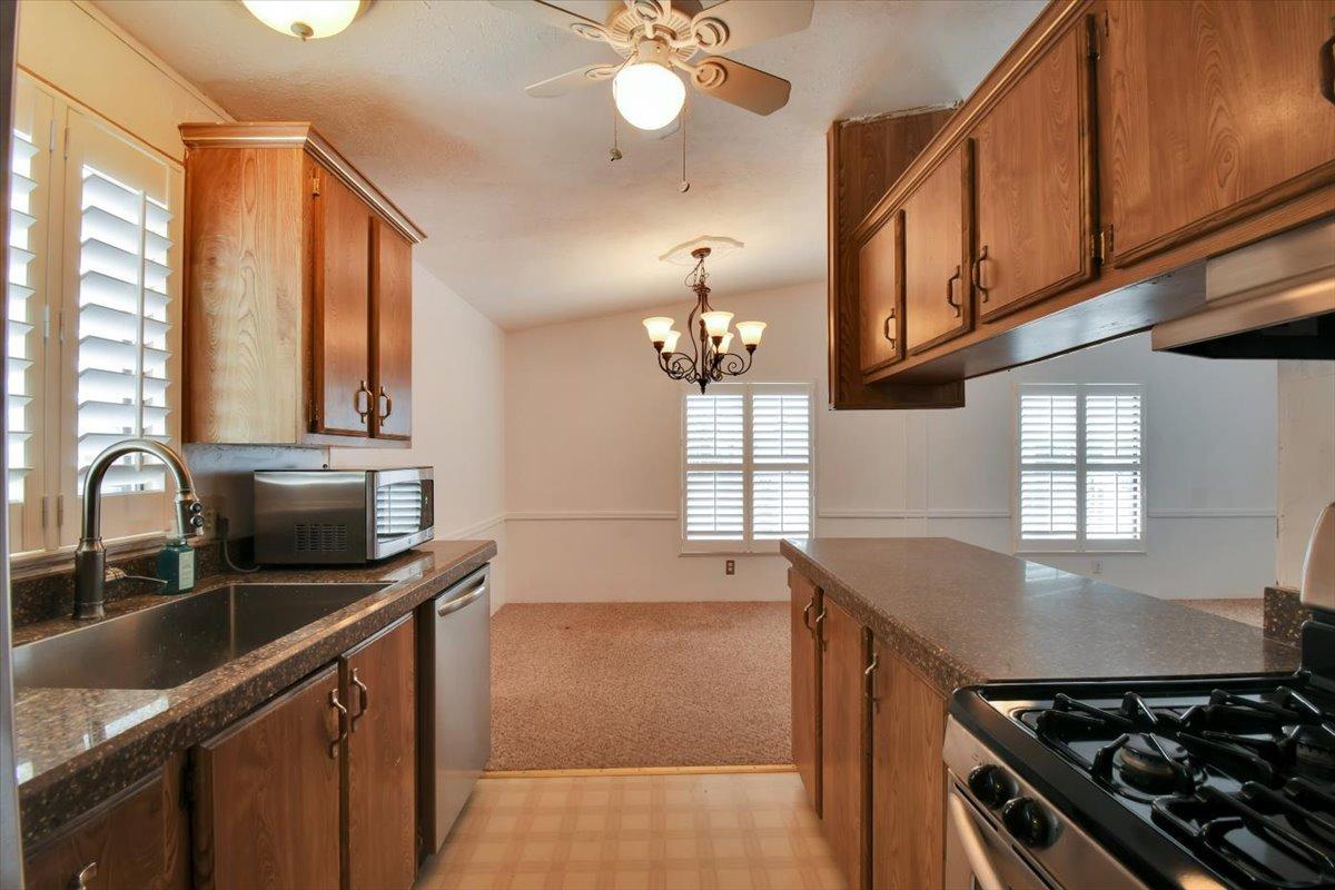 Detail Gallery Image 20 of 44 For 3120 Live Oak Blvd 29, Yuba City,  CA 95991 - 2 Beds | 2 Baths
