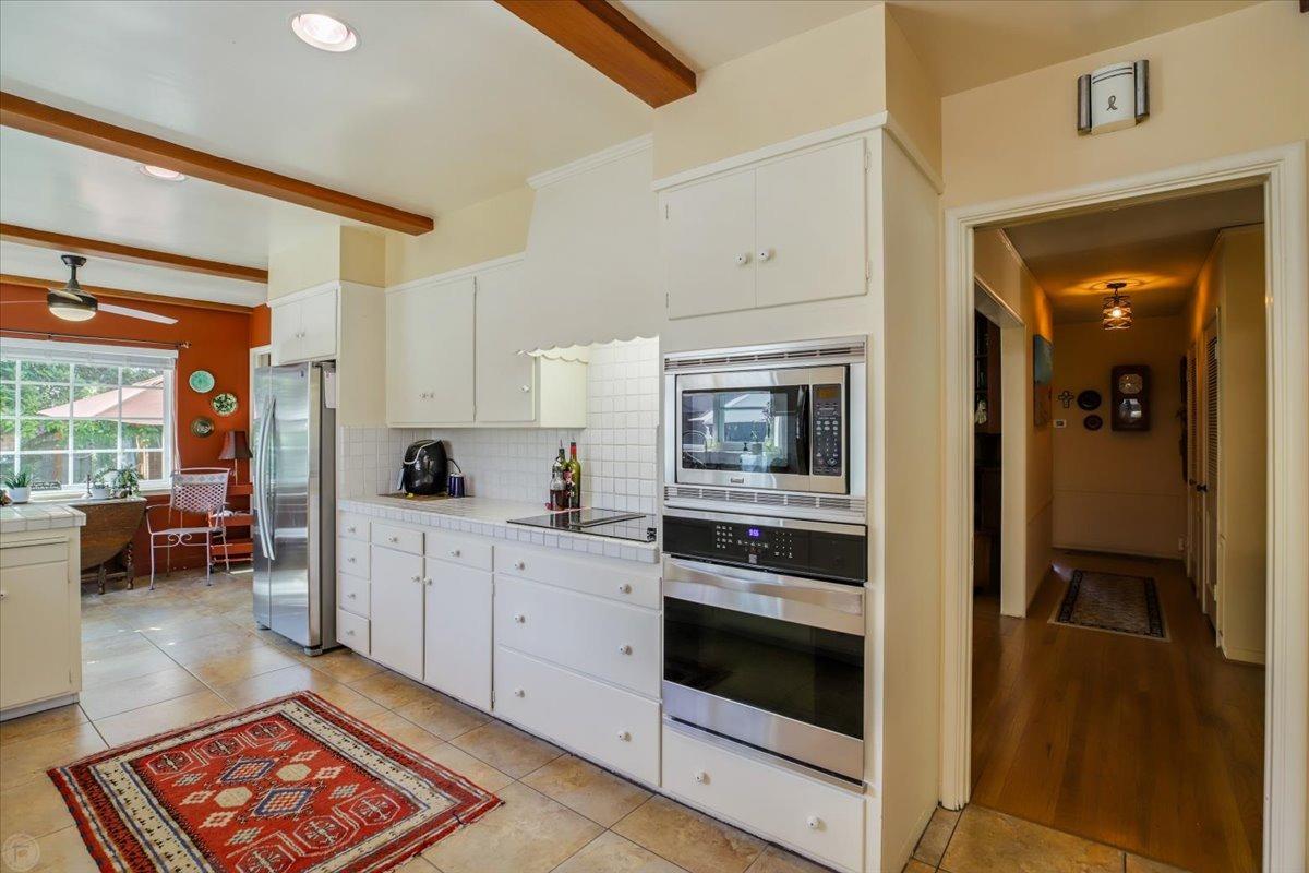 Detail Gallery Image 26 of 72 For 1220 W Monterey Ave, Stockton,  CA 95204 - 2 Beds | 2/1 Baths