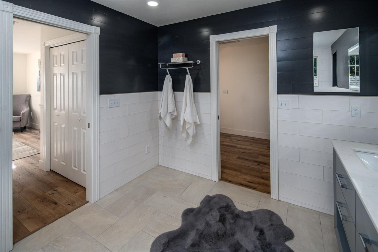 Detail Gallery Image 27 of 54 For 1781 Cable Rd, Camino,  CA 95709 - 4 Beds | 2 Baths