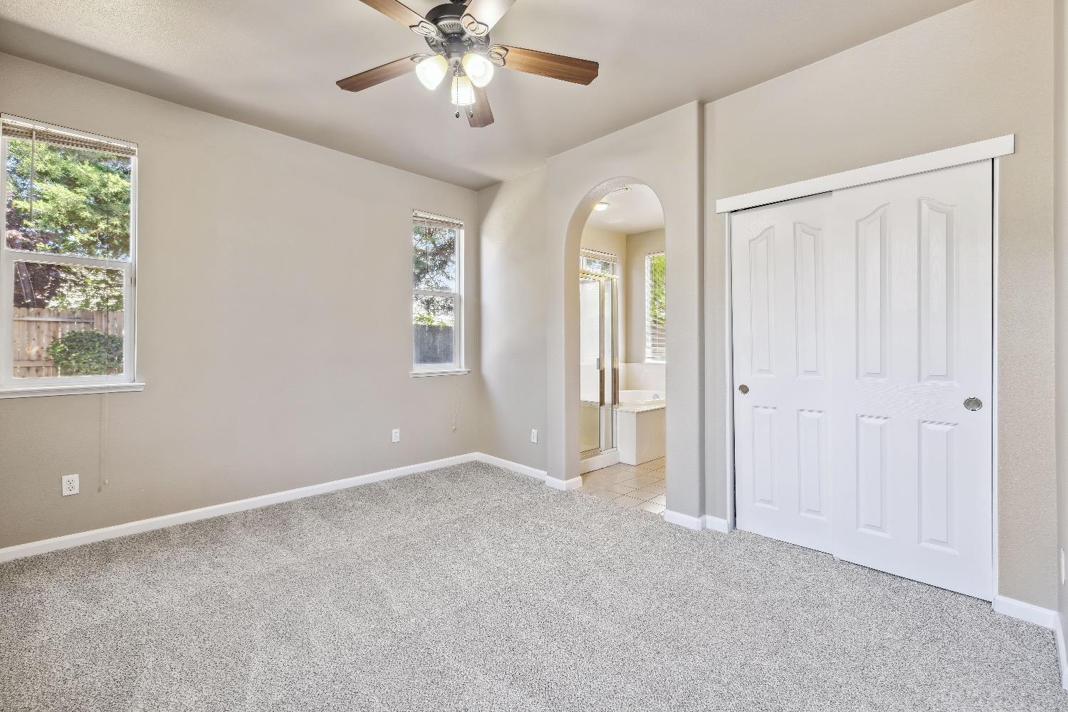 Detail Gallery Image 22 of 28 For 5468 Gracen Way, Sacramento,  CA 95835 - 3 Beds | 2 Baths