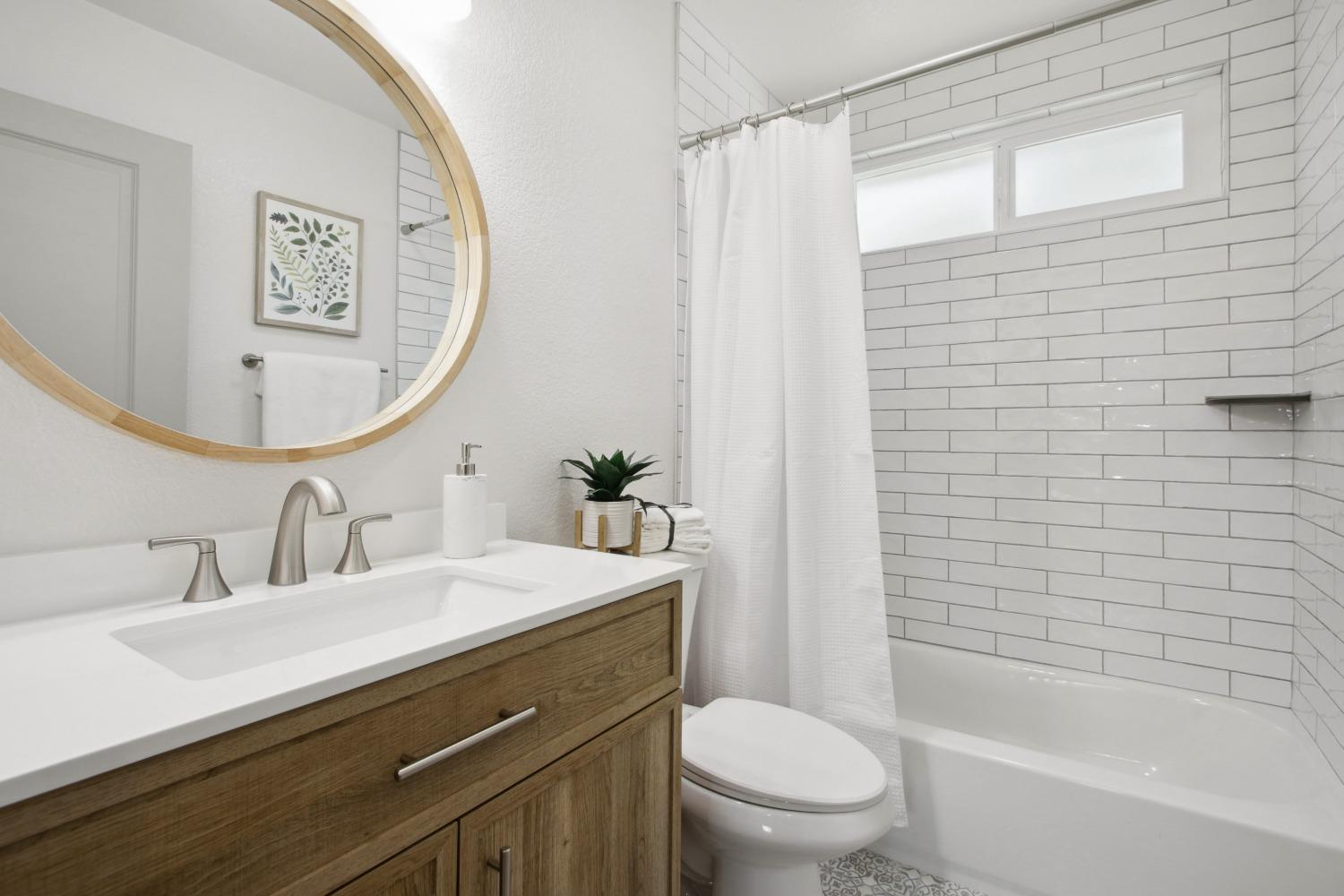 Detail Gallery Image 25 of 43 For 3035 Argonaut Ave, Rocklin,  CA 95677 - 4 Beds | 2/1 Baths