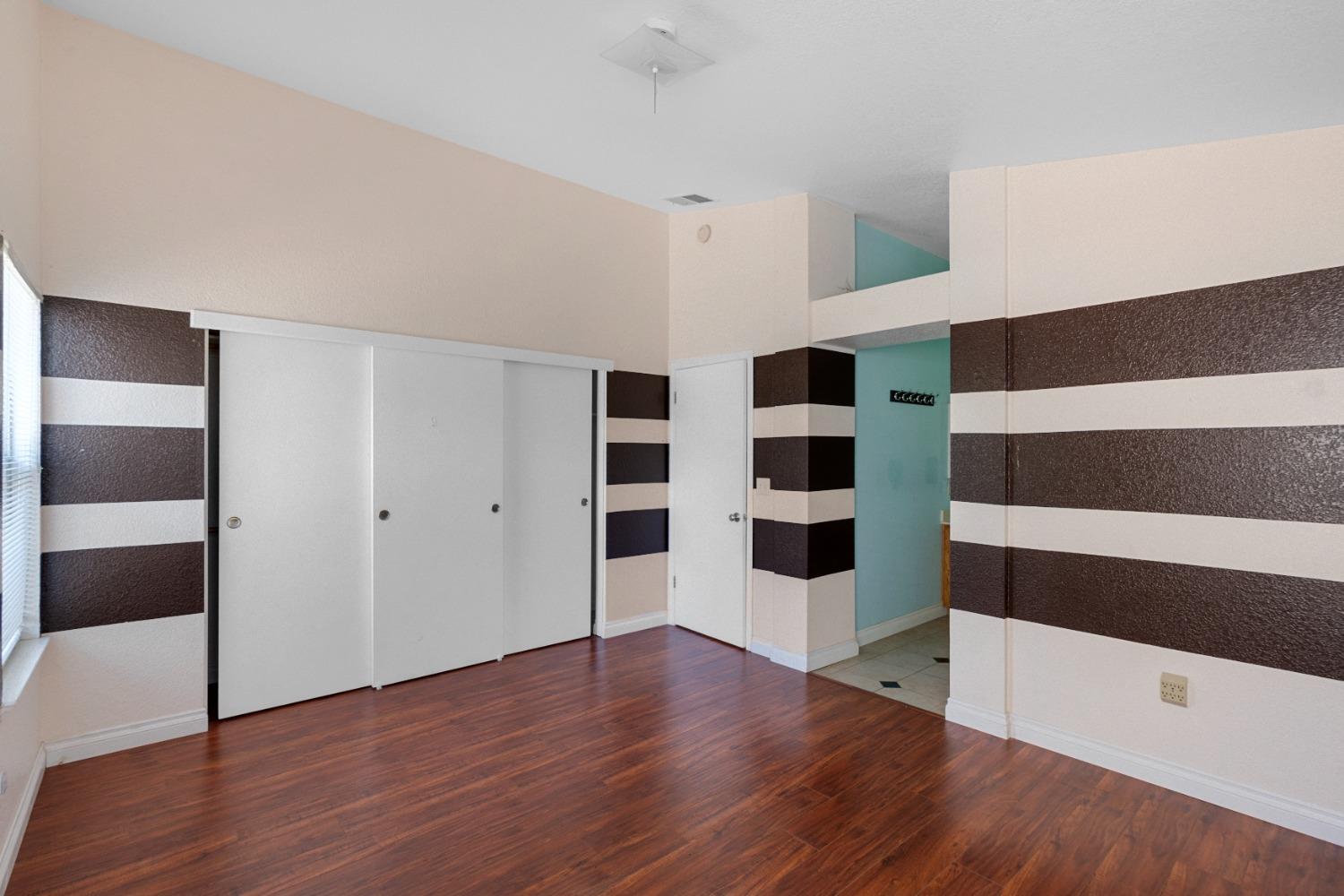 Detail Gallery Image 10 of 26 For 8384 Pelligrini Ct, Sacramento,  CA 95829 - 3 Beds | 2 Baths