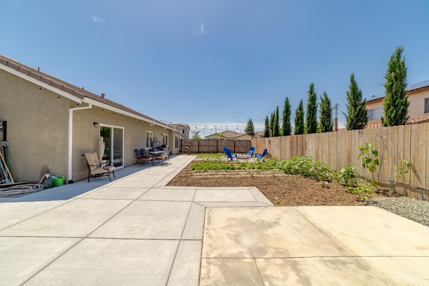 Larner Way, Olivehurst, California image 35