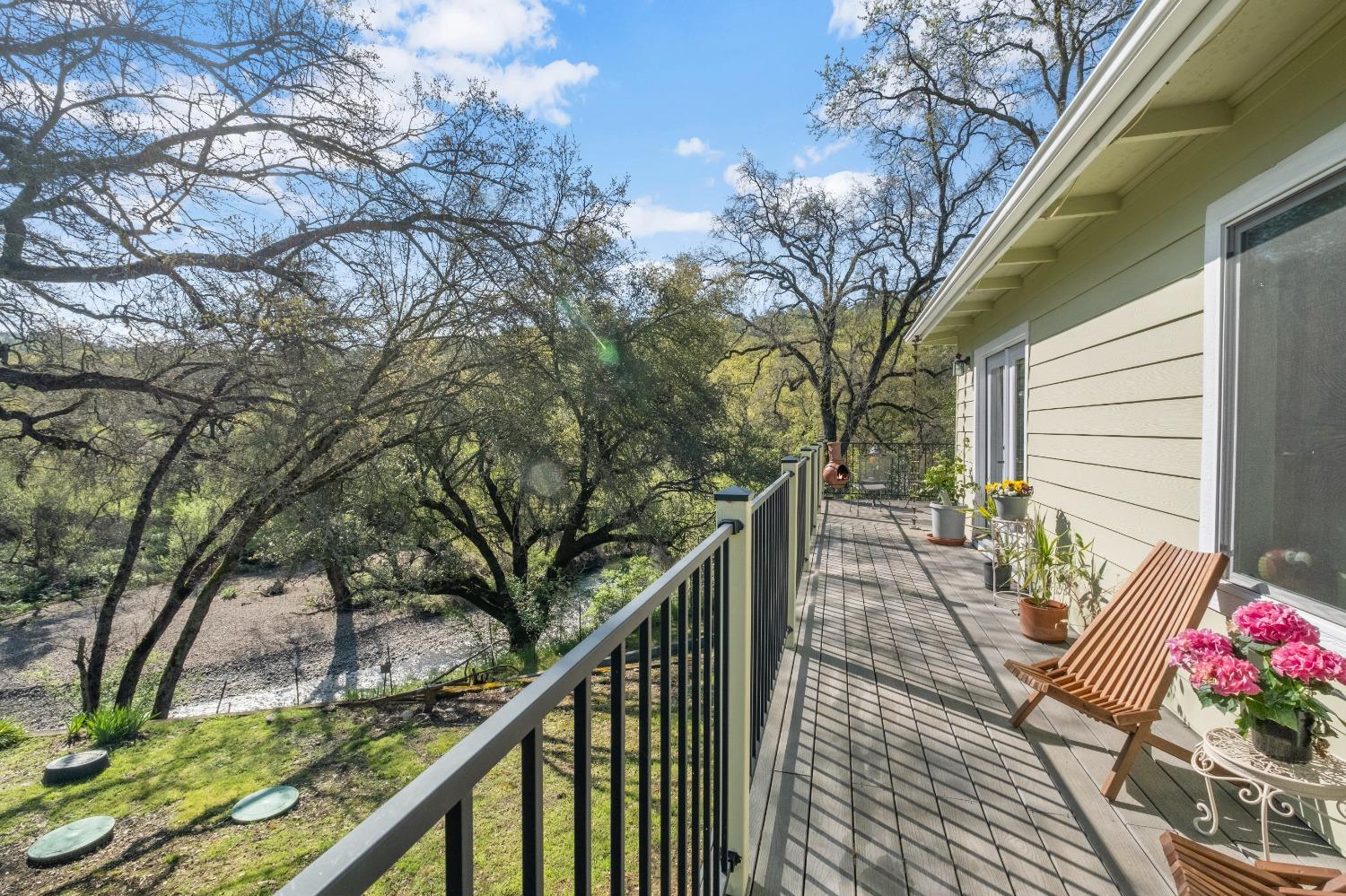 Detail Gallery Image 36 of 79 For 12470 Eureka St, Sutter Creek,  CA 95685 - 3 Beds | 2 Baths