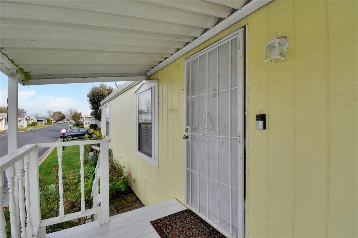 Detail Gallery Image 12 of 44 For 3120 Live Oak Blvd 29, Yuba City,  CA 95991 - 2 Beds | 2 Baths