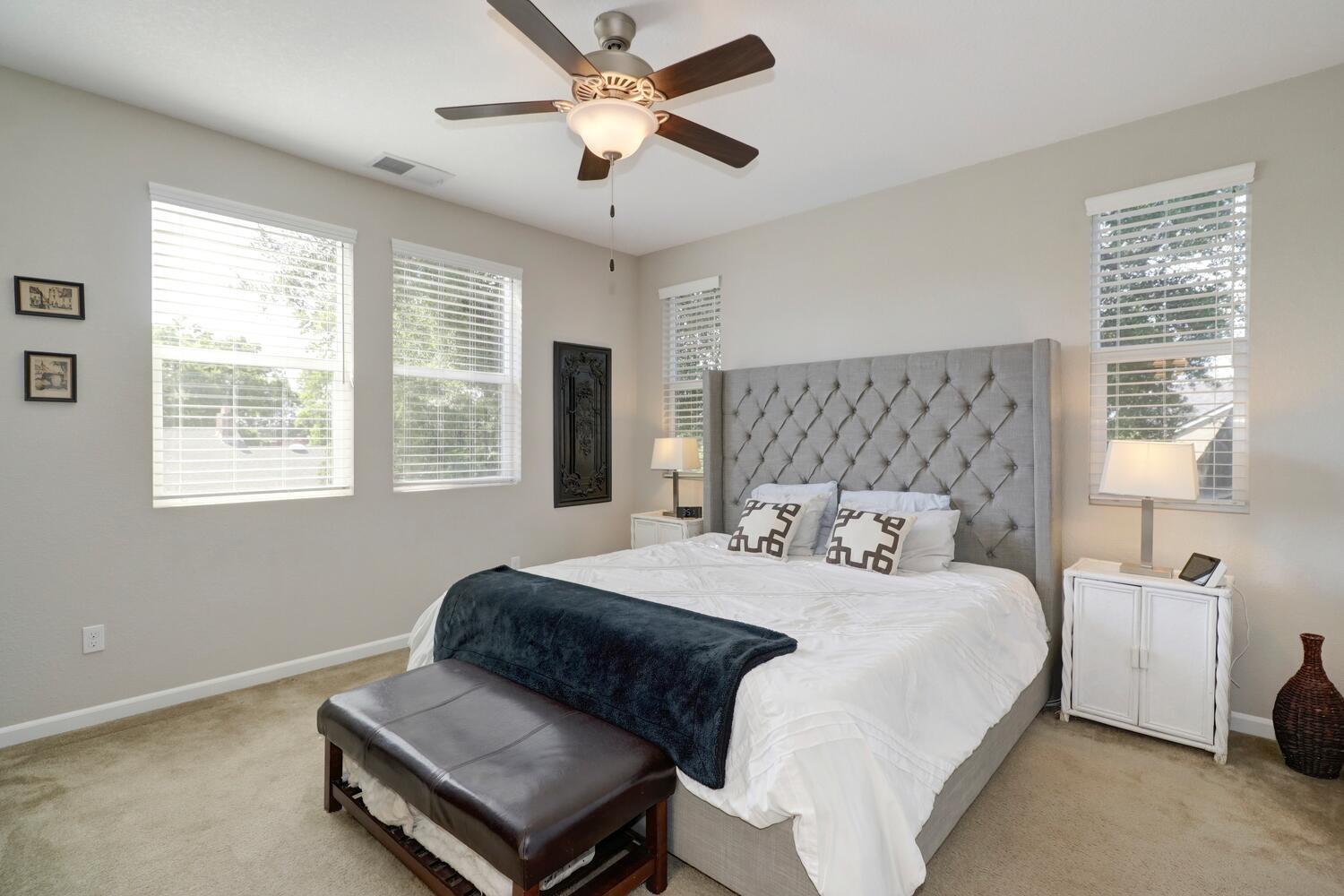 Detail Gallery Image 22 of 38 For 5321 Sablewood, Fair Oaks,  CA 95628 - 3 Beds | 2/1 Baths