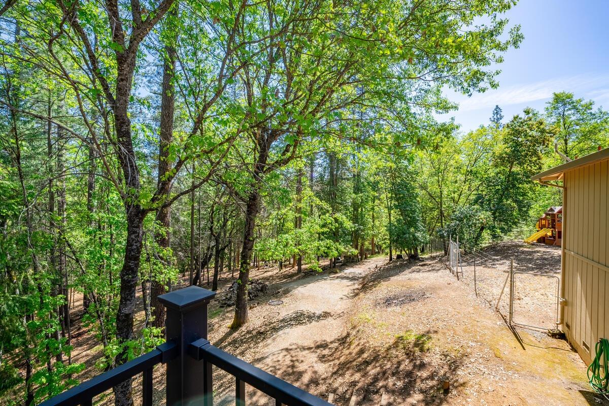 Detail Gallery Image 29 of 62 For 3201 Hume Glenn Dr, Placerville,  CA 95667 - 3 Beds | 2 Baths