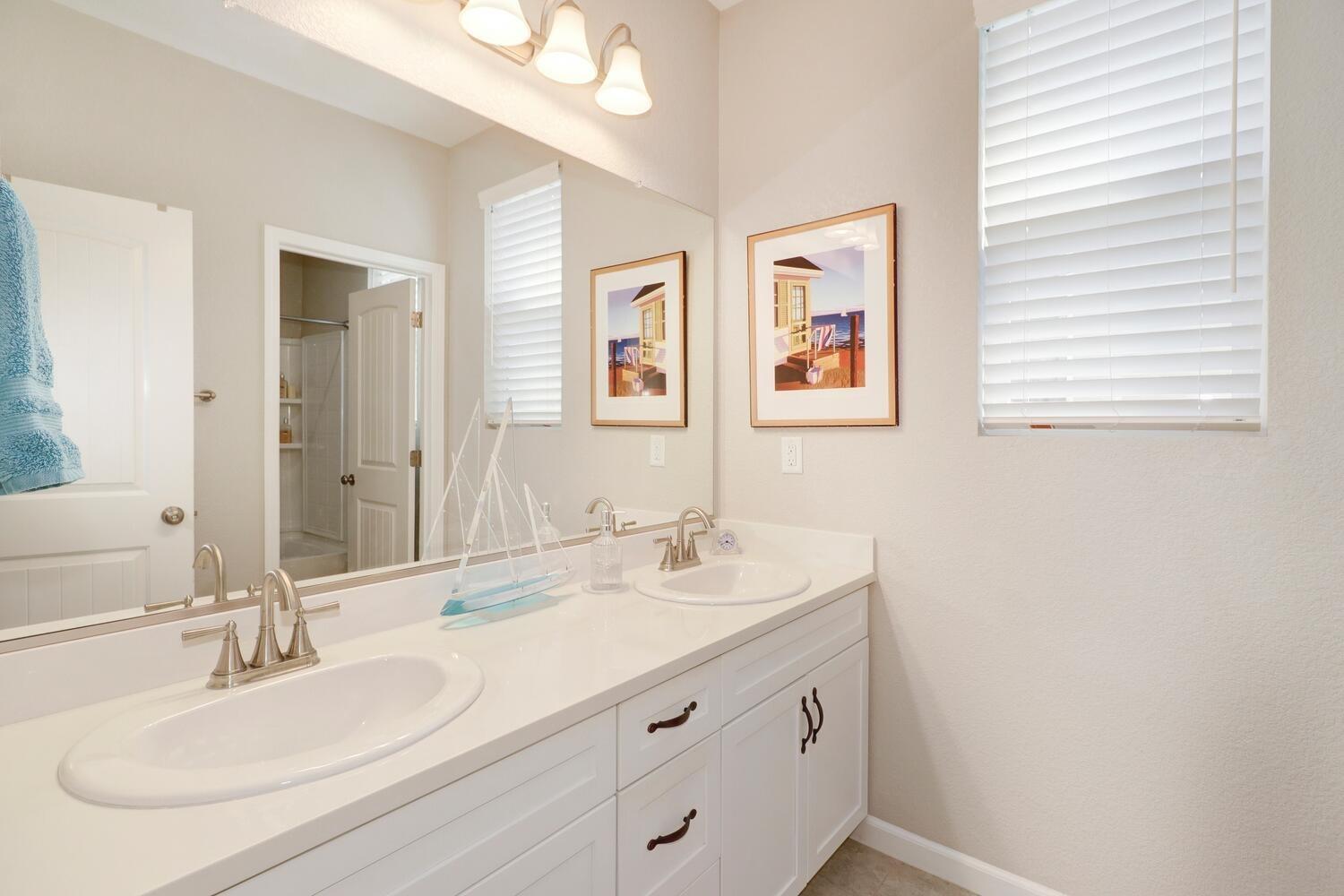 Detail Gallery Image 28 of 38 For 5321 Sablewood, Fair Oaks,  CA 95628 - 3 Beds | 2/1 Baths