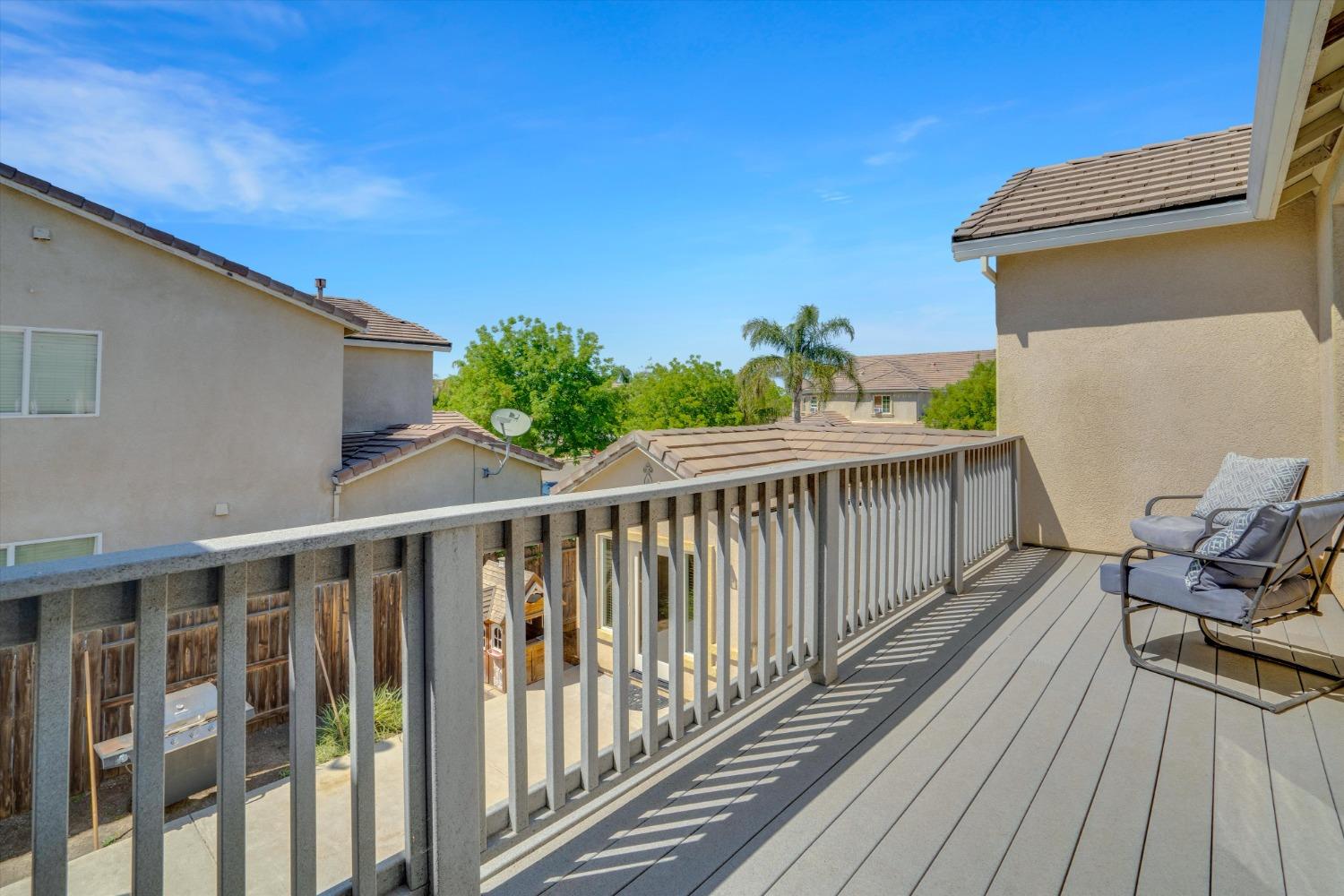 Detail Gallery Image 32 of 38 For 1320 Sierra Creek Ct, Patterson,  CA 95363 - 4 Beds | 3/1 Baths