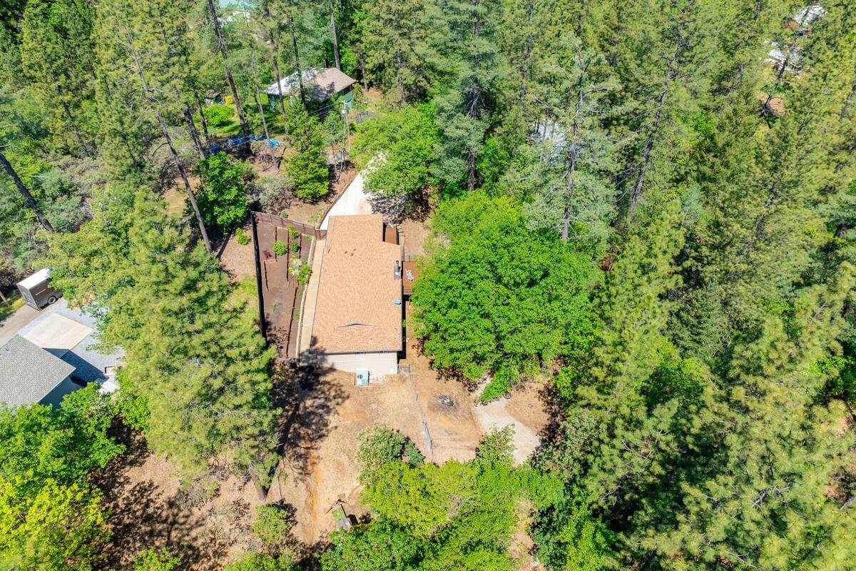 Detail Gallery Image 54 of 62 For 3201 Hume Glenn Dr, Placerville,  CA 95667 - 3 Beds | 2 Baths