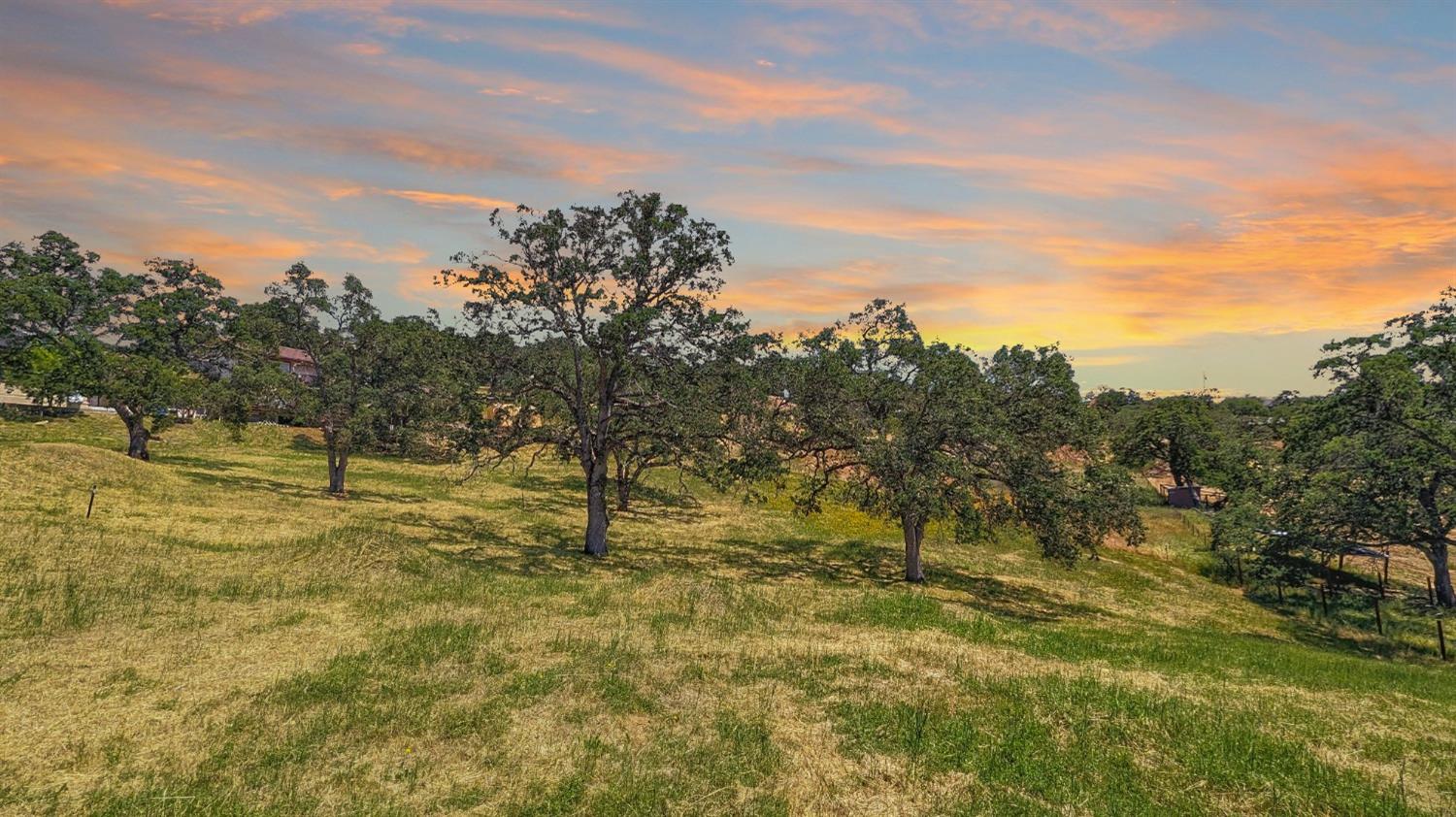 Detail Gallery Image 1 of 9 For 2215 Highway 26, Valley Springs,  CA 95252 - – Beds | – Baths