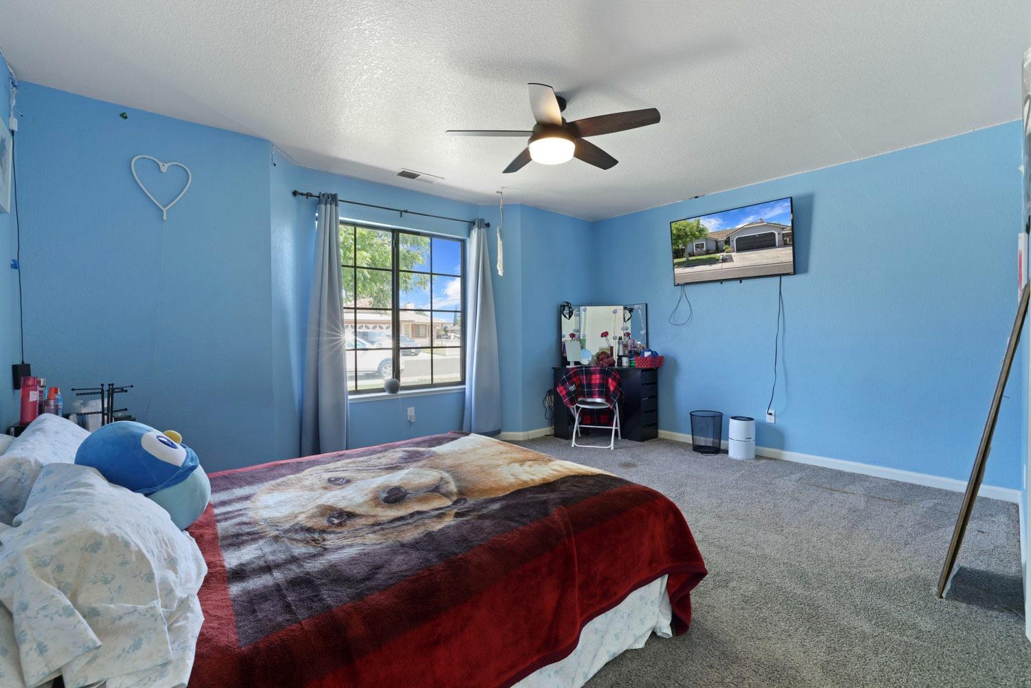 Detail Gallery Image 7 of 35 For 1624 Hugo Ave, Ceres,  CA 95307 - 3 Beds | 2 Baths