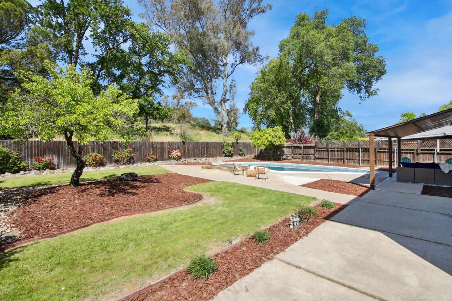 Detail Gallery Image 38 of 43 For 3035 Argonaut Ave, Rocklin,  CA 95677 - 4 Beds | 2/1 Baths