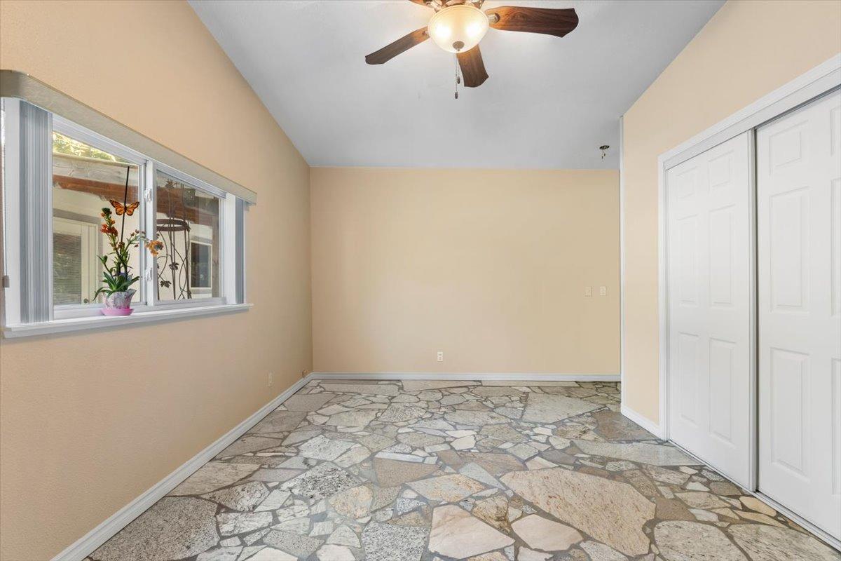 Detail Gallery Image 15 of 67 For 15026 Stagecoach Way, Rough And Ready,  CA 95975 - 3 Beds | 2 Baths