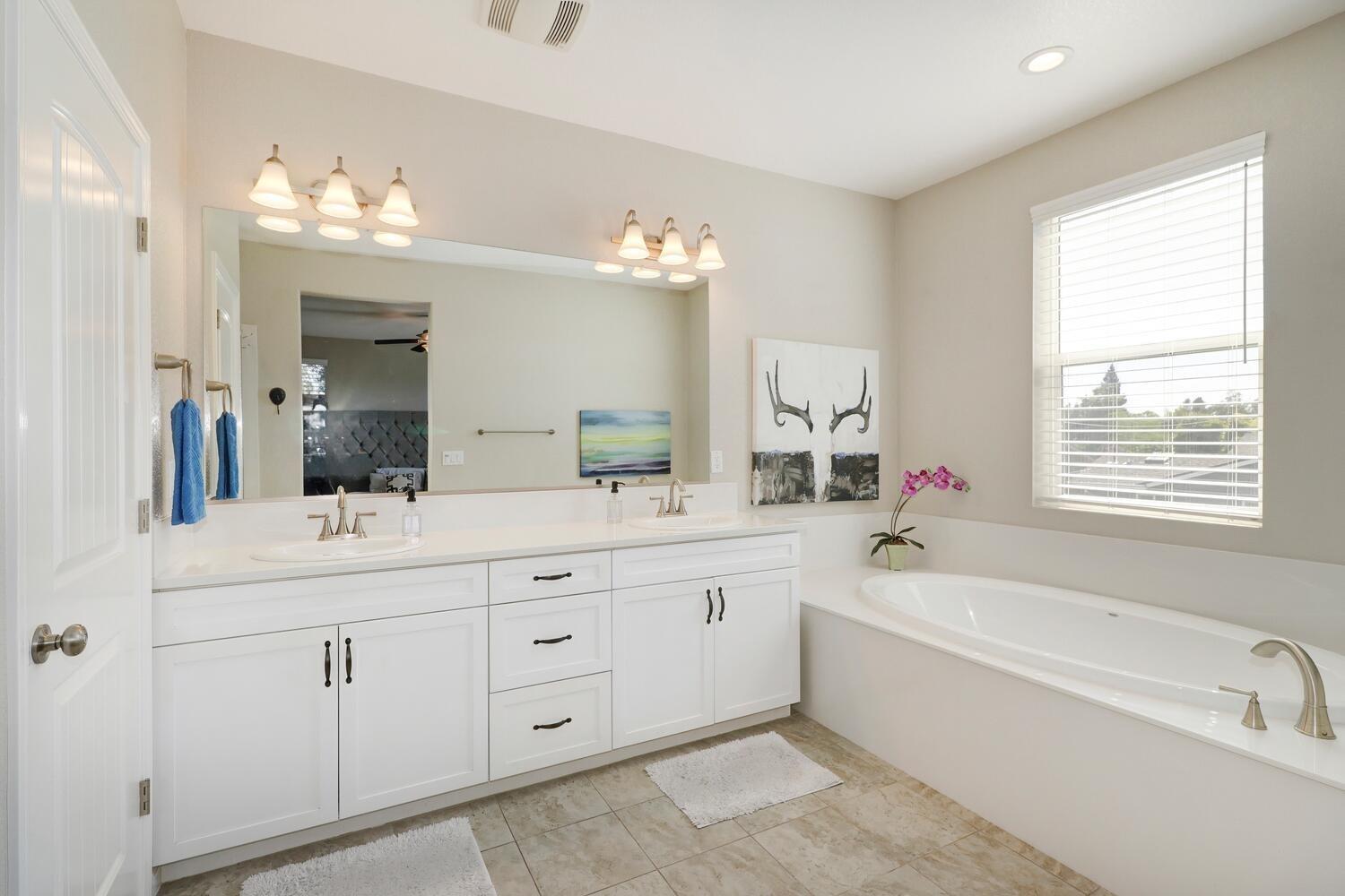 Detail Gallery Image 24 of 38 For 5321 Sablewood, Fair Oaks,  CA 95628 - 3 Beds | 2/1 Baths