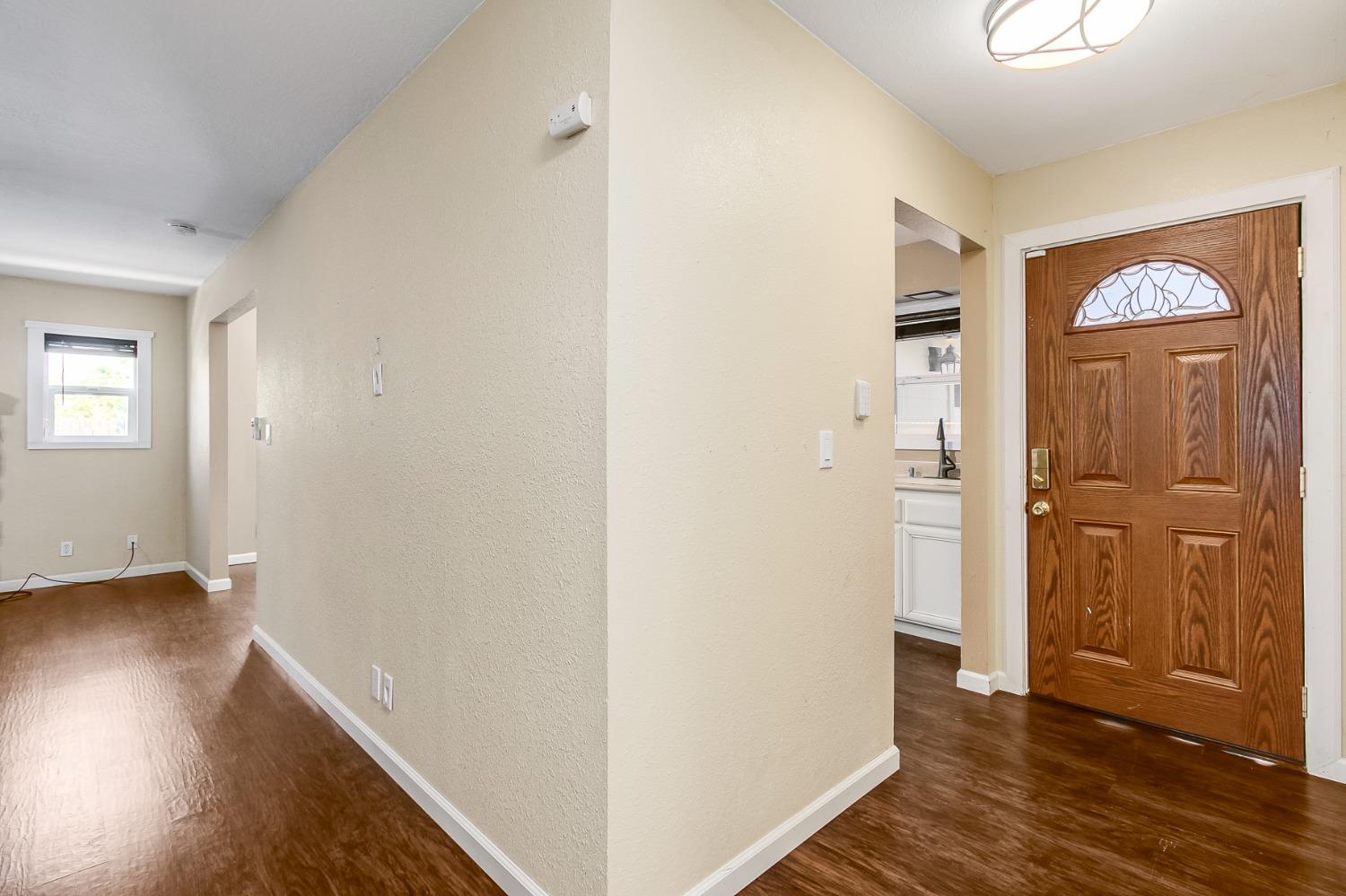 Detail Gallery Image 21 of 37 For 4264 Powerline Rd, Olivehurst,  CA 95961 - 3 Beds | 2 Baths