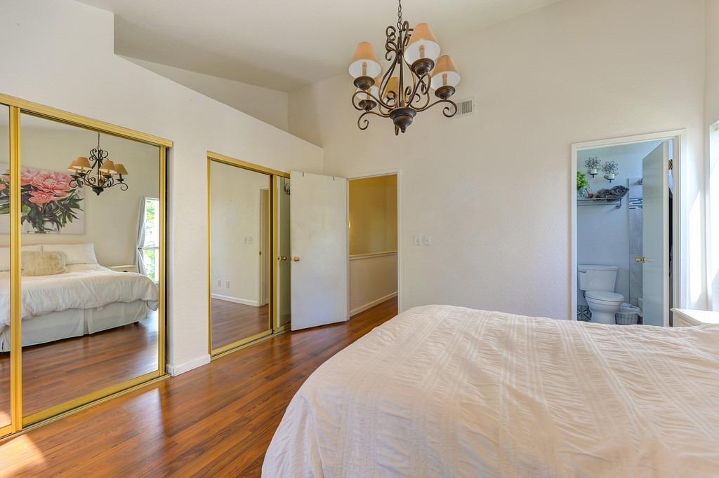 Detail Gallery Image 25 of 40 For 9206 Madison Green Ln #34,  Orangevale,  CA 95662 - 2 Beds | 2/1 Baths