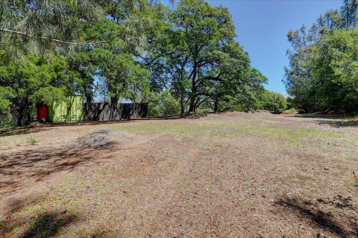 Detail Gallery Image 21 of 47 For 21323 Bald Ridge Dr, Penn Valley,  CA 95946 - – Beds | – Baths