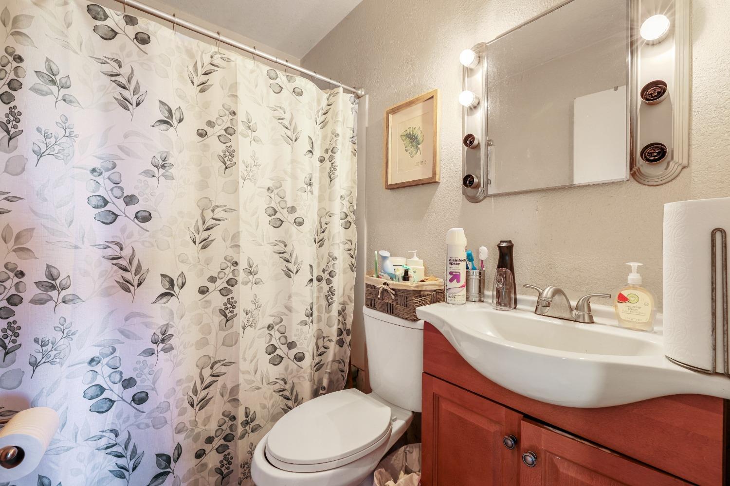 Detail Gallery Image 16 of 33 For 5300 College Oak Drive, Sacramento,  CA 95841 - 2 Beds | 1 Baths