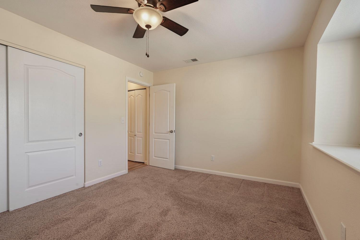 Detail Gallery Image 29 of 36 For 1921 S Mills Ave #3,  Lodi,  CA 95242 - 2 Beds | 2 Baths