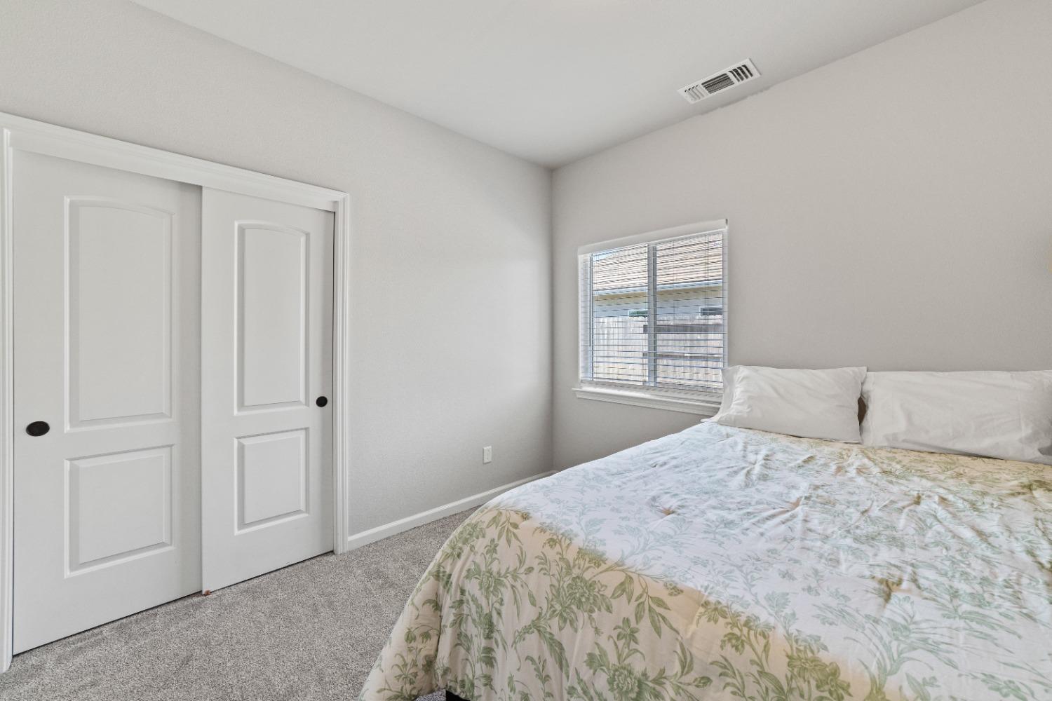 Detail Gallery Image 25 of 41 For 4032 Larner Way, Olivehurst,  CA 95961 - 4 Beds | 2 Baths