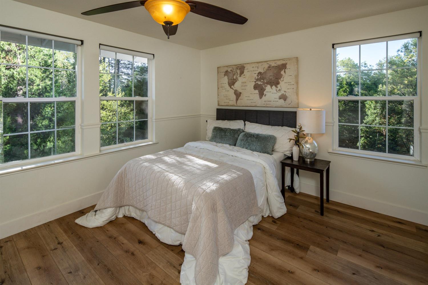 Detail Gallery Image 31 of 54 For 1781 Cable Rd, Camino,  CA 95709 - 4 Beds | 2 Baths