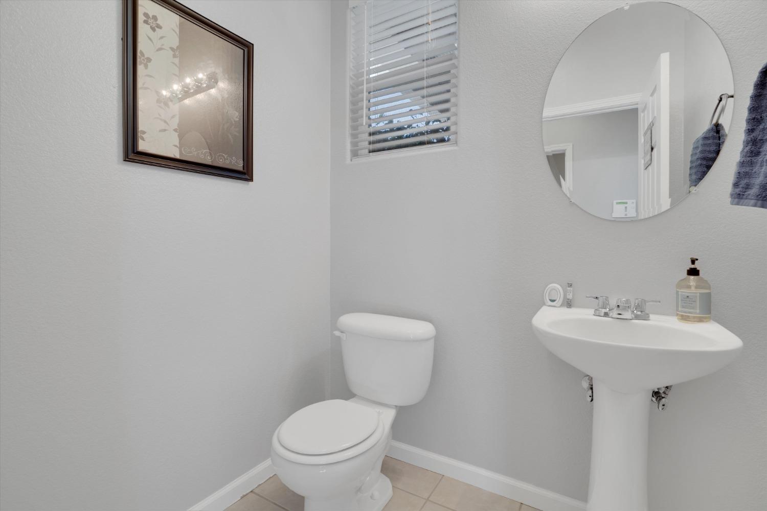 Detail Gallery Image 17 of 38 For 1320 Sierra Creek Ct, Patterson,  CA 95363 - 4 Beds | 3/1 Baths