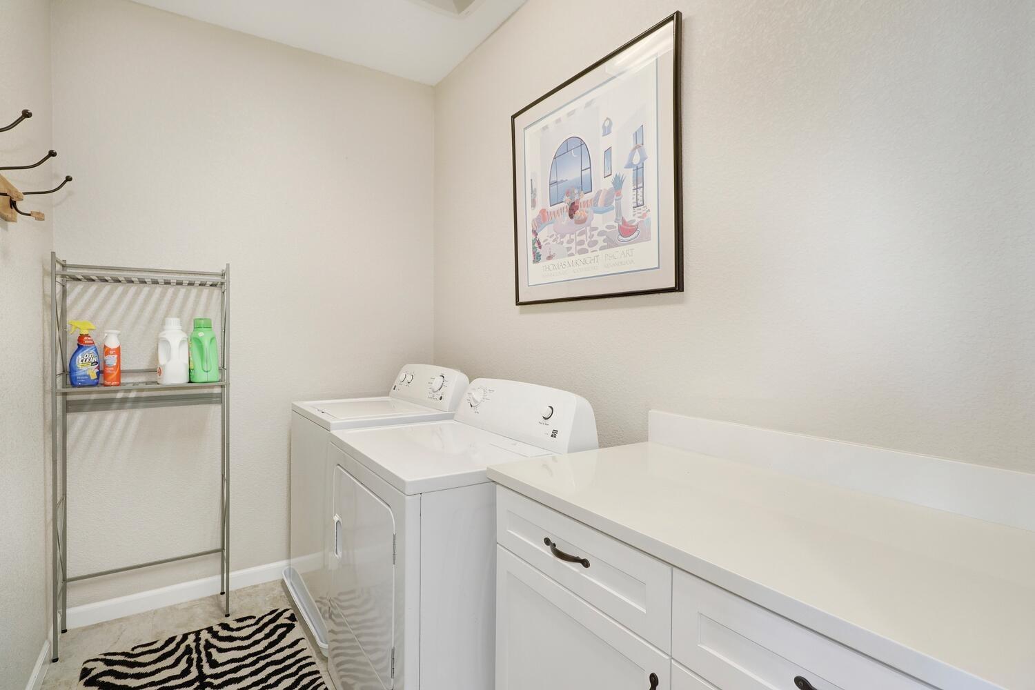 Detail Gallery Image 30 of 38 For 5321 Sablewood, Fair Oaks,  CA 95628 - 3 Beds | 2/1 Baths