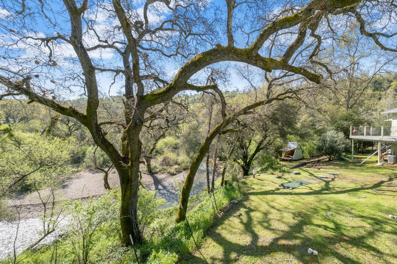Detail Gallery Image 60 of 79 For 12470 Eureka St, Sutter Creek,  CA 95685 - 3 Beds | 2 Baths