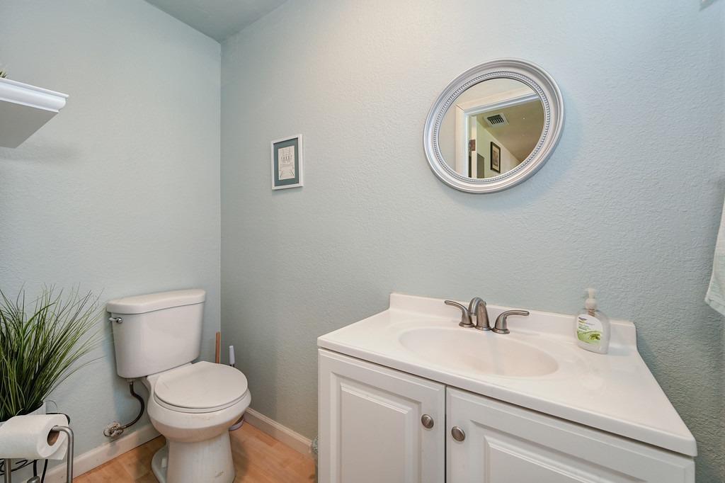 Detail Gallery Image 67 of 86 For 3991 Hickey Ln, Loomis,  CA 95650 - 4 Beds | 2/2 Baths