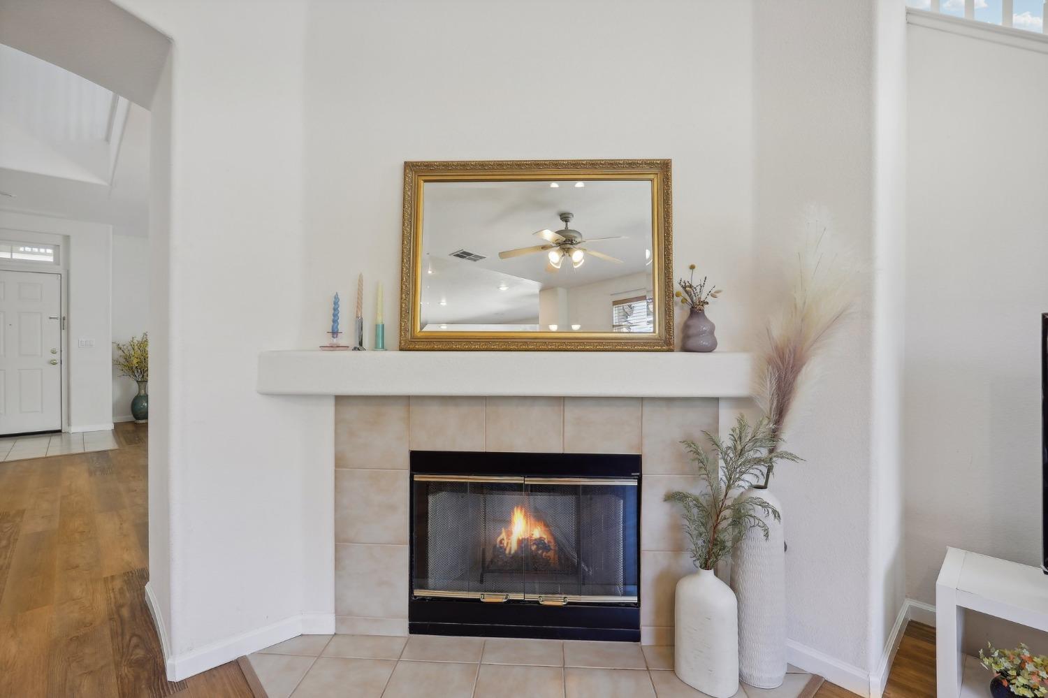 Detail Gallery Image 12 of 44 For 873 Summer Ln, Tracy,  CA 95377 - 3 Beds | 2/1 Baths