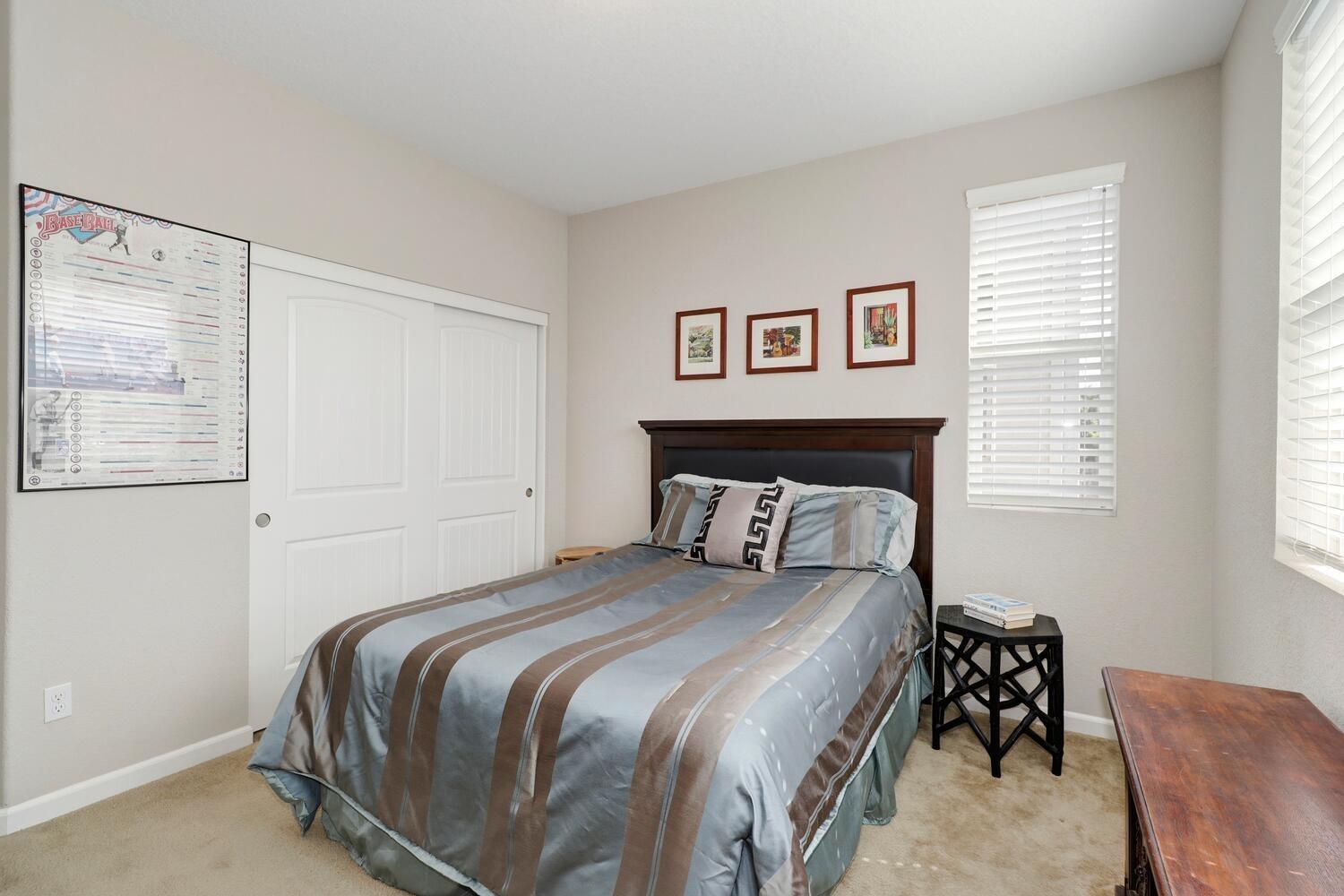 Detail Gallery Image 27 of 38 For 5321 Sablewood, Fair Oaks,  CA 95628 - 3 Beds | 2/1 Baths