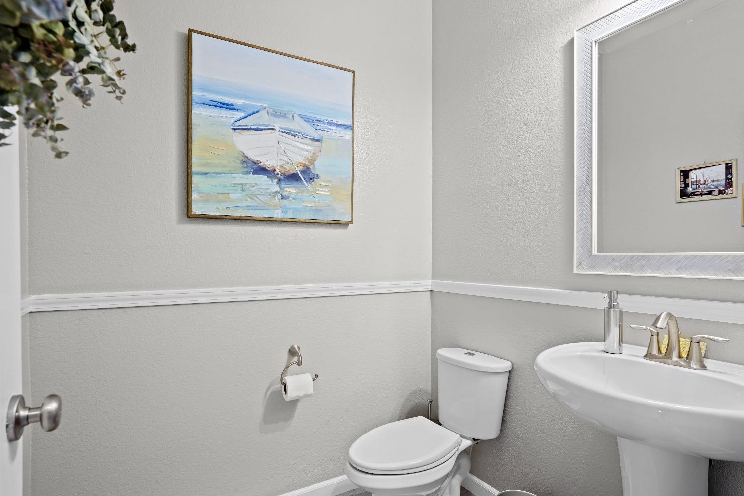Detail Gallery Image 8 of 41 For 312 Tasso Pl, Lincoln,  CA 95648 - 5 Beds | 4/1 Baths
