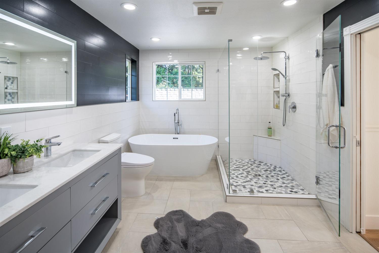 Detail Gallery Image 24 of 54 For 1781 Cable Rd, Camino,  CA 95709 - 4 Beds | 2 Baths