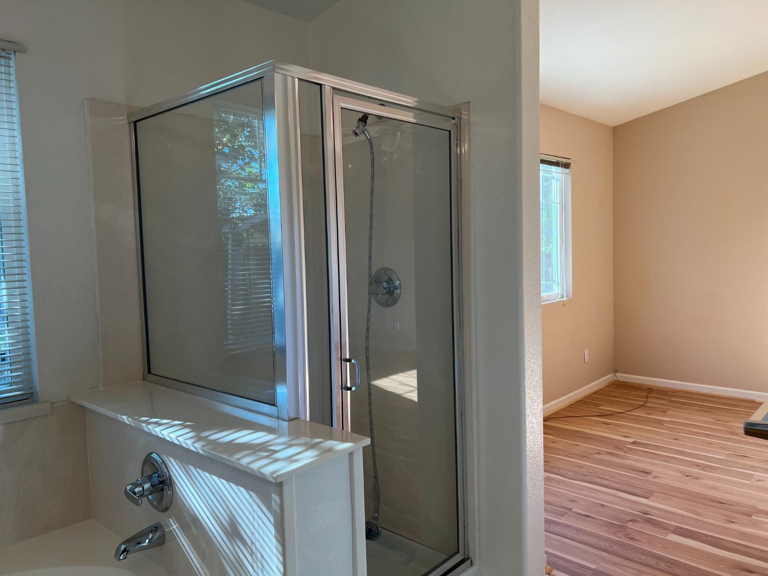 Detail Gallery Image 19 of 28 For 983 Seabough Ct, Folsom,  CA 95630 - 4 Beds | 2 Baths