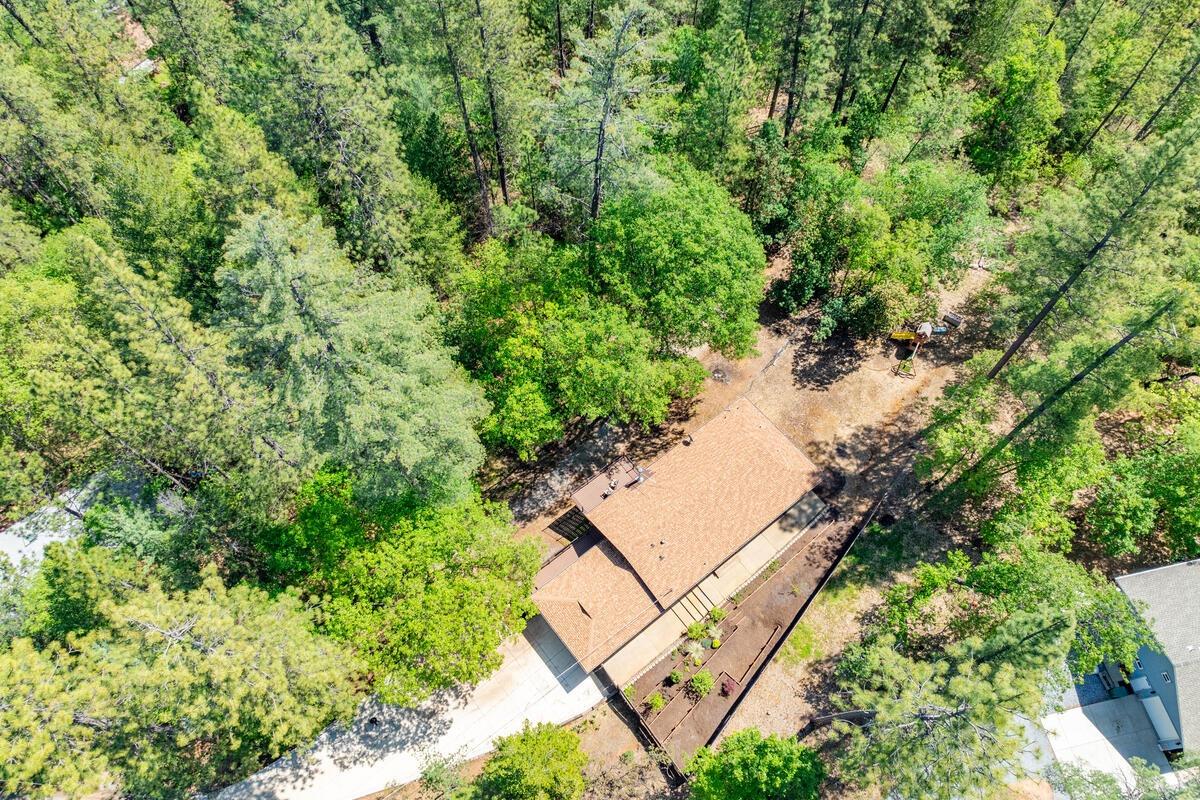 Detail Gallery Image 51 of 62 For 3201 Hume Glenn Dr, Placerville,  CA 95667 - 3 Beds | 2 Baths