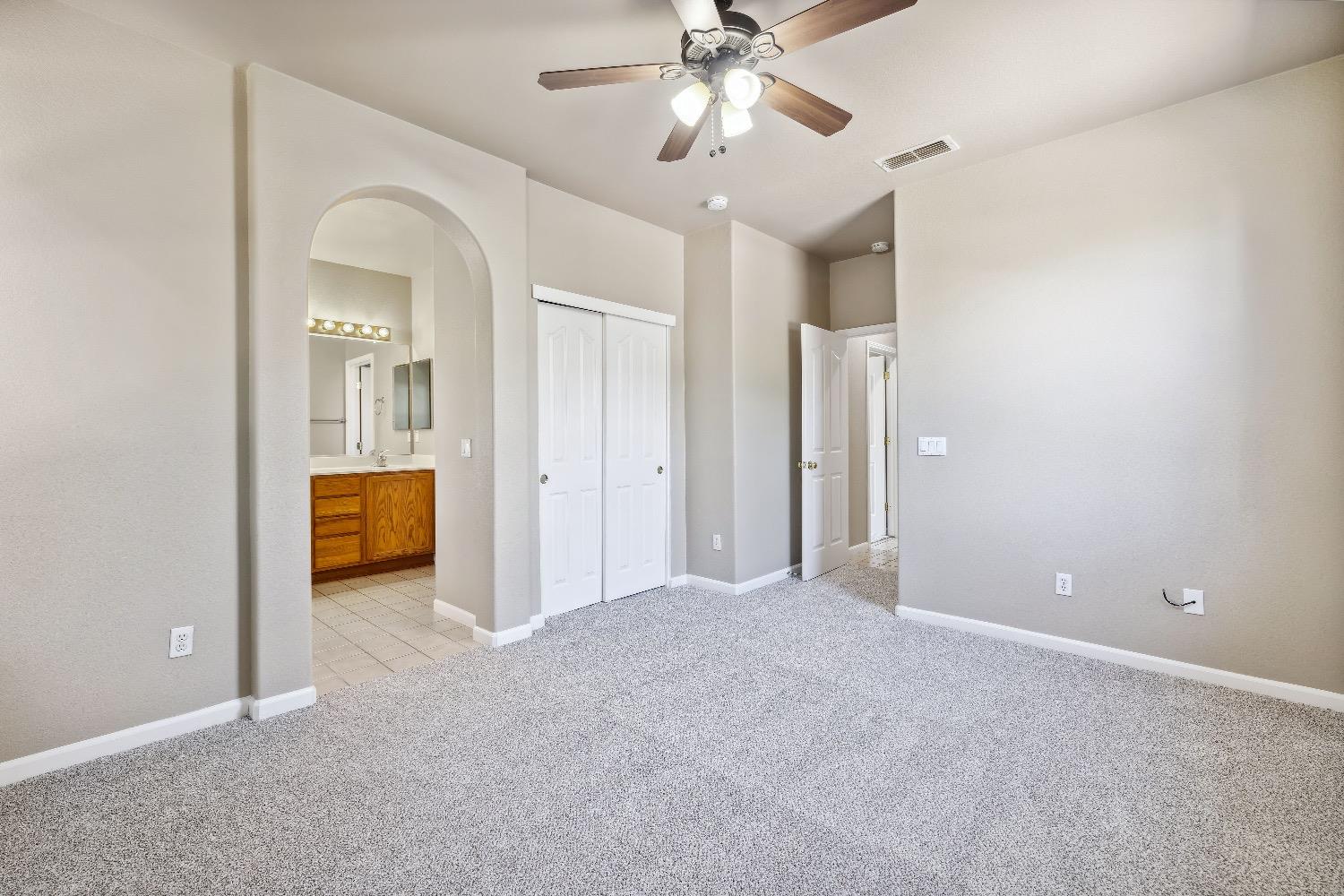 Detail Gallery Image 21 of 28 For 5468 Gracen Way, Sacramento,  CA 95835 - 3 Beds | 2 Baths
