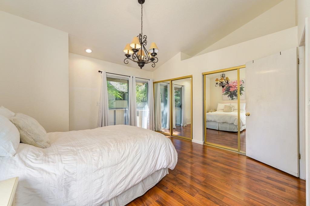 Detail Gallery Image 26 of 40 For 9206 Madison Green Ln #34,  Orangevale,  CA 95662 - 2 Beds | 2/1 Baths