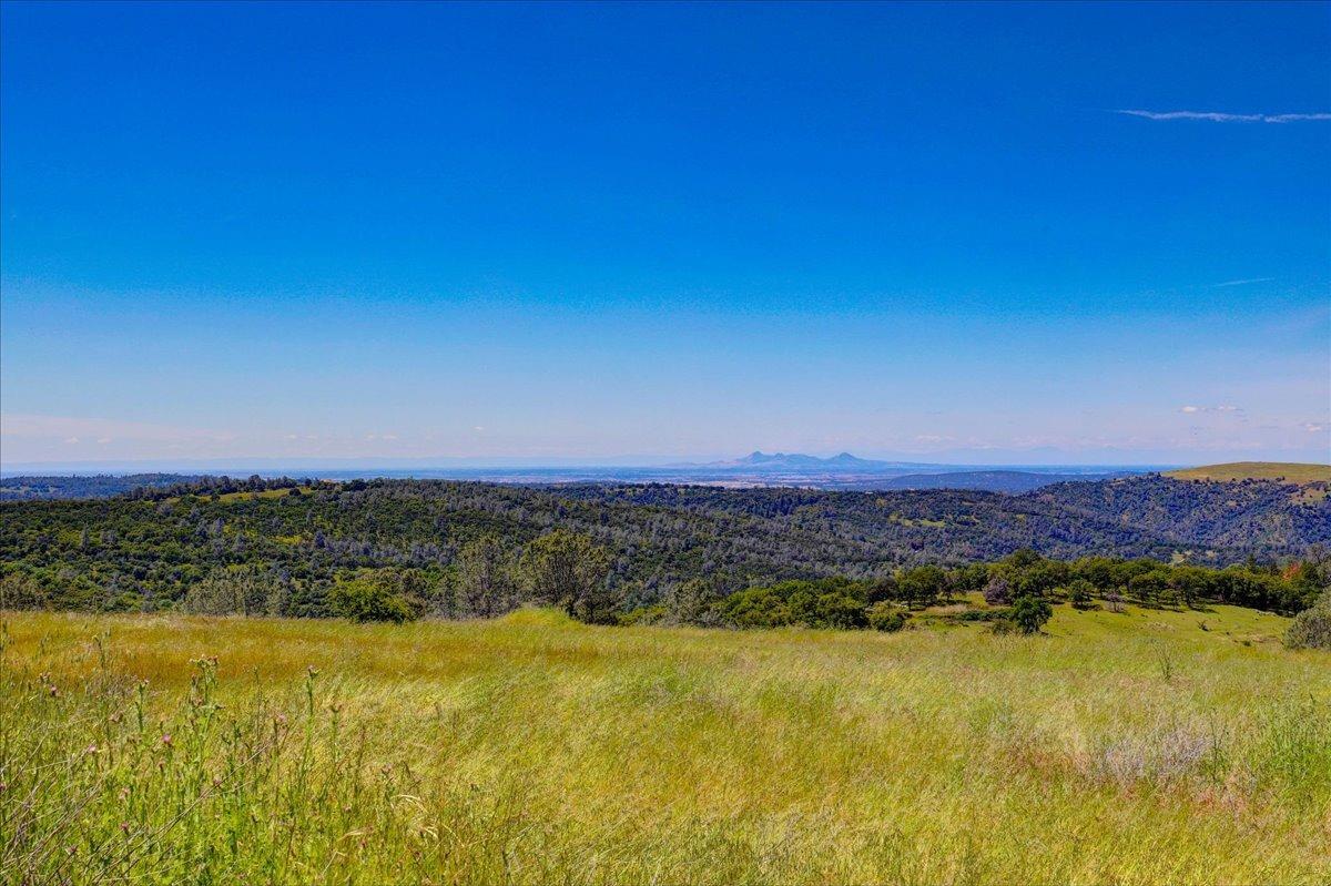 Detail Gallery Image 34 of 47 For 21323 Bald Ridge Dr, Penn Valley,  CA 95946 - – Beds | – Baths