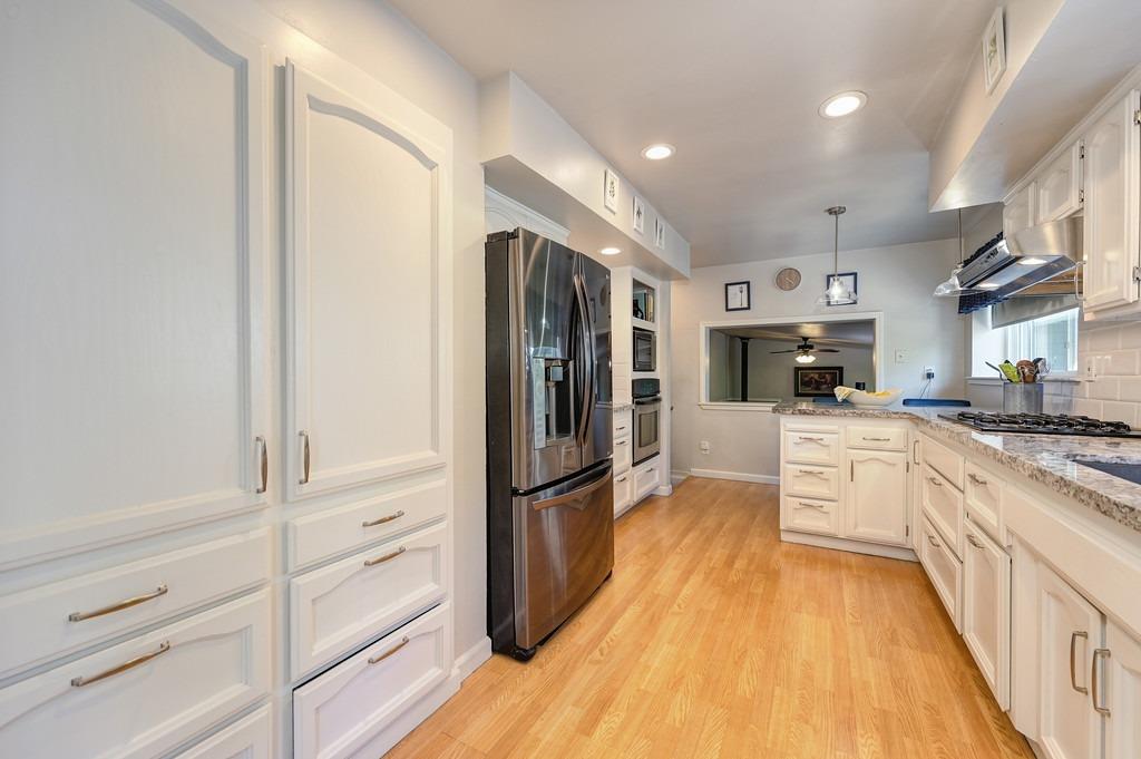 Detail Gallery Image 41 of 86 For 3991 Hickey Ln, Loomis,  CA 95650 - 4 Beds | 2/2 Baths