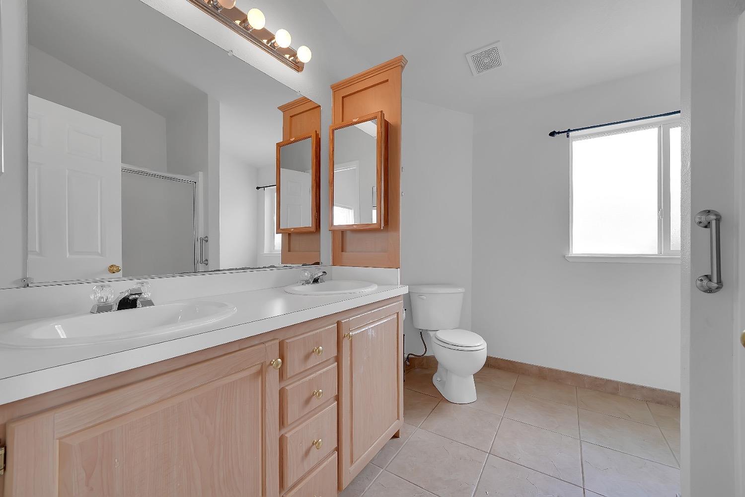 Detail Gallery Image 27 of 49 For 4361 D Agostini Dr, Somerset,  CA 95684 - 3 Beds | 2 Baths