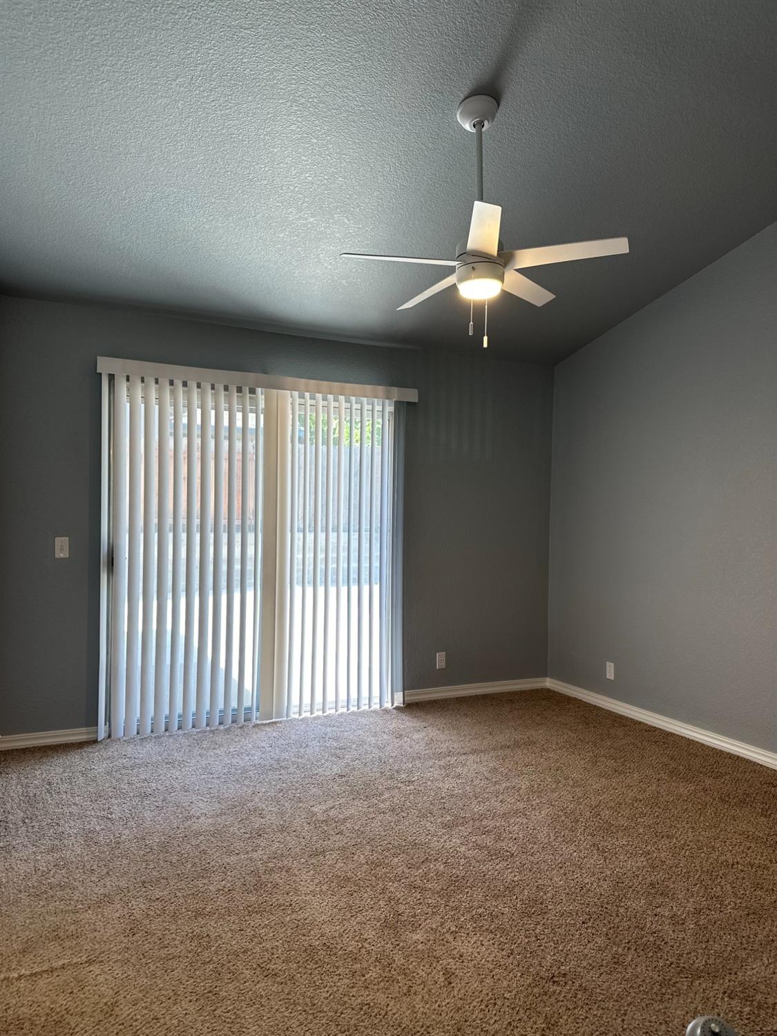Detail Gallery Image 18 of 37 For 8241 Silverside Dr, Antelope,  CA 95843 - 3 Beds | 2 Baths